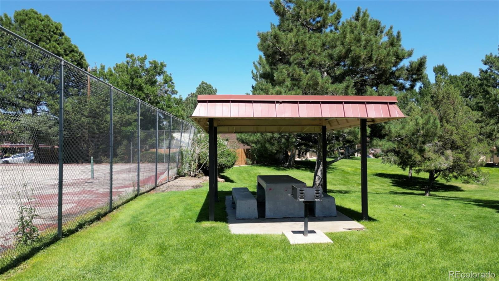 MLS Image #37 for 7755 e quincy ,denver, Colorado