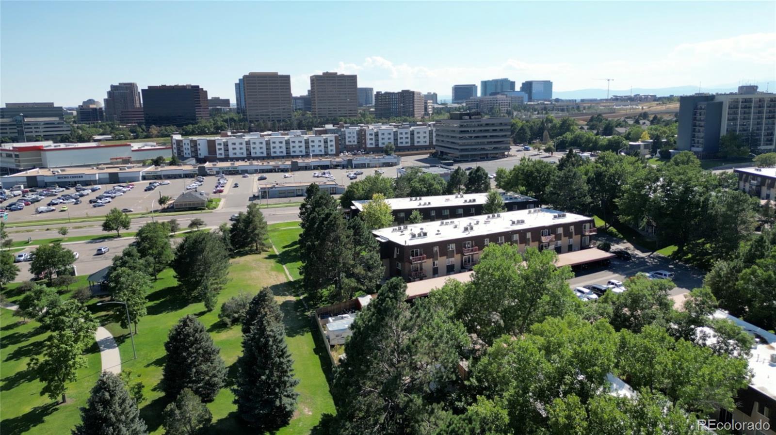 MLS Image #38 for 7755 e quincy ,denver, Colorado
