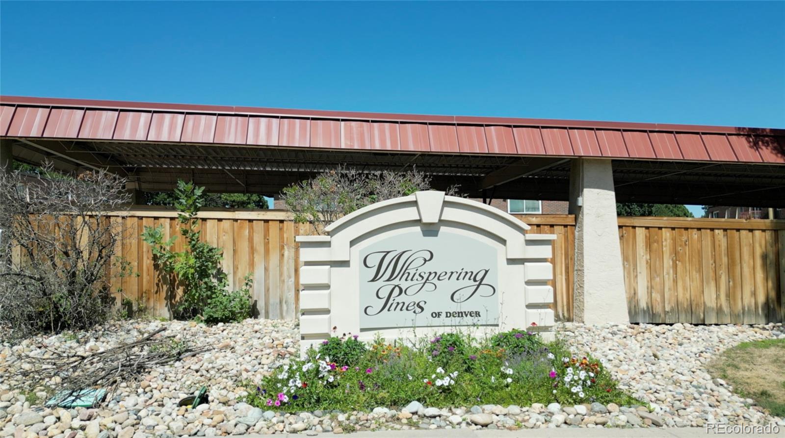 MLS Image #39 for 7755 e quincy ,denver, Colorado