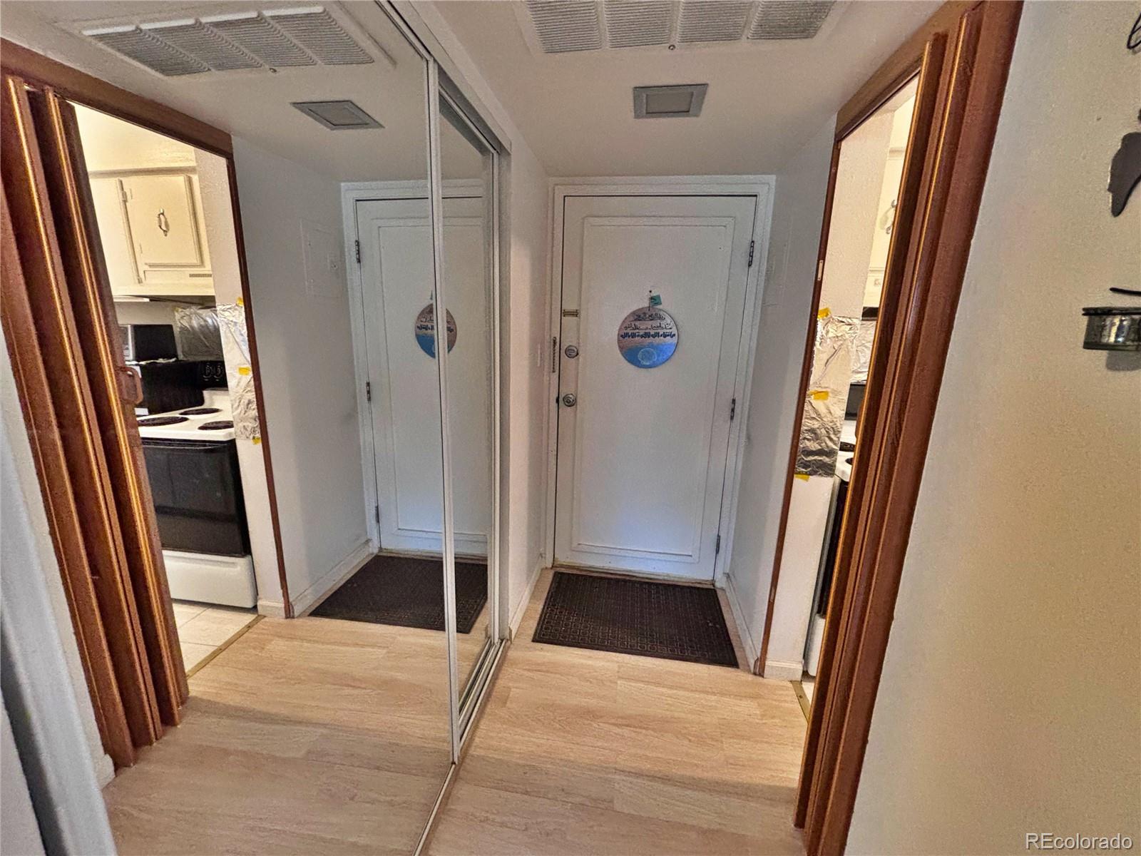 MLS Image #4 for 7755 e quincy ,denver, Colorado