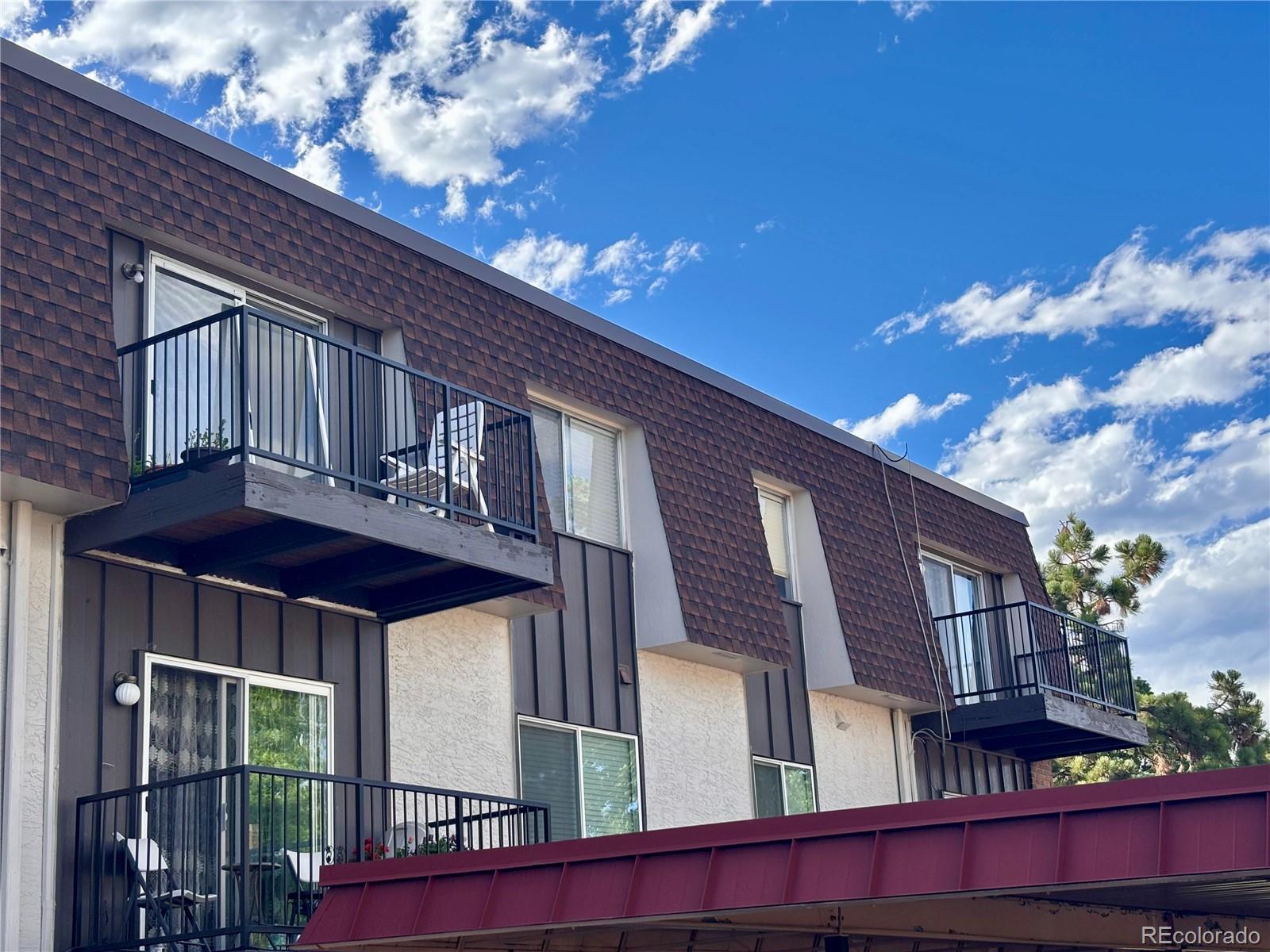 MLS Image #41 for 7755 e quincy ,denver, Colorado