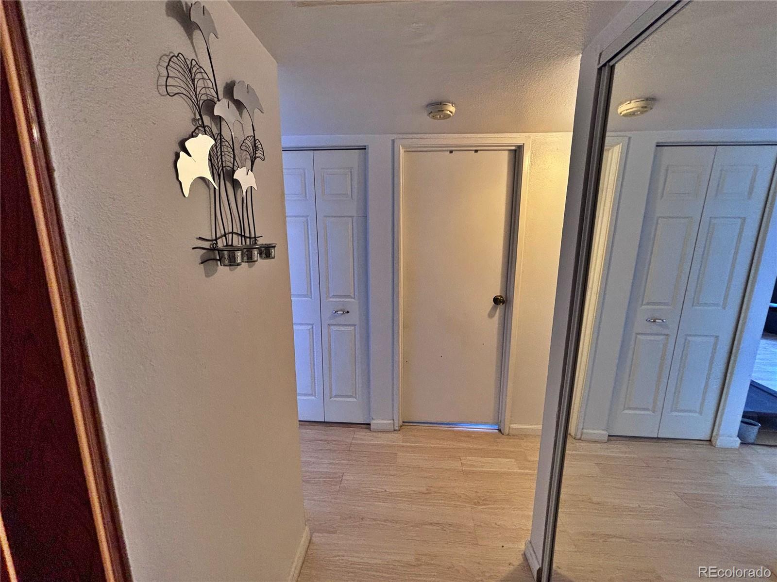 MLS Image #5 for 7755 e quincy ,denver, Colorado