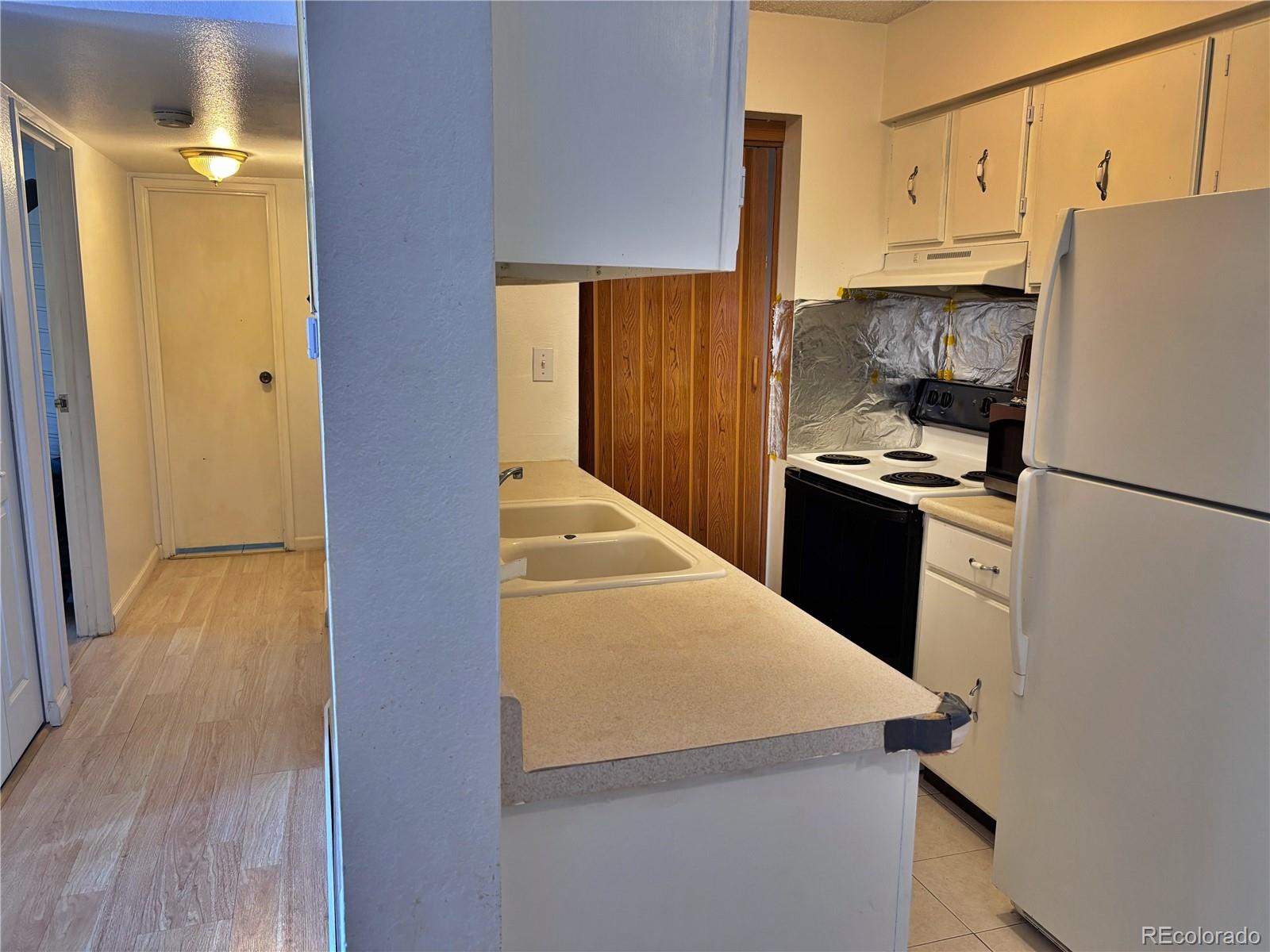 MLS Image #6 for 7755 e quincy ,denver, Colorado