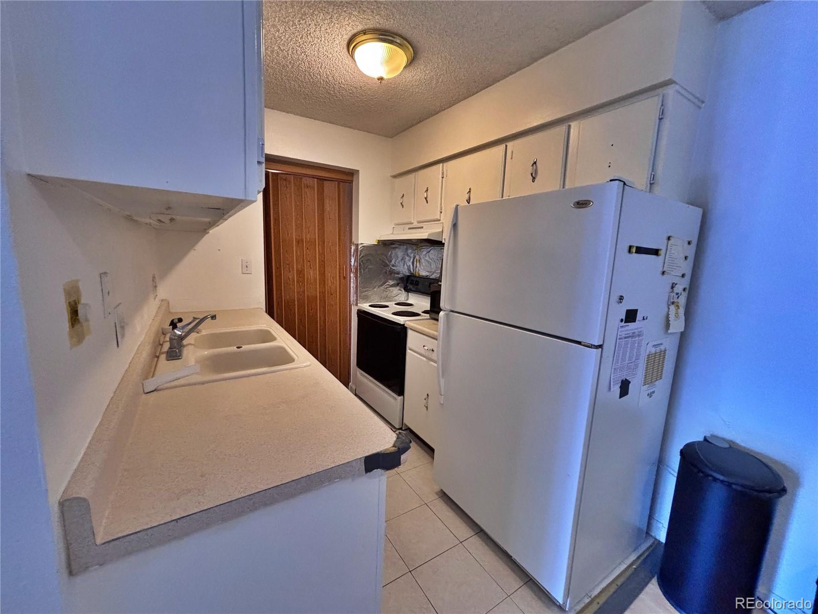 MLS Image #7 for 7755 e quincy ,denver, Colorado