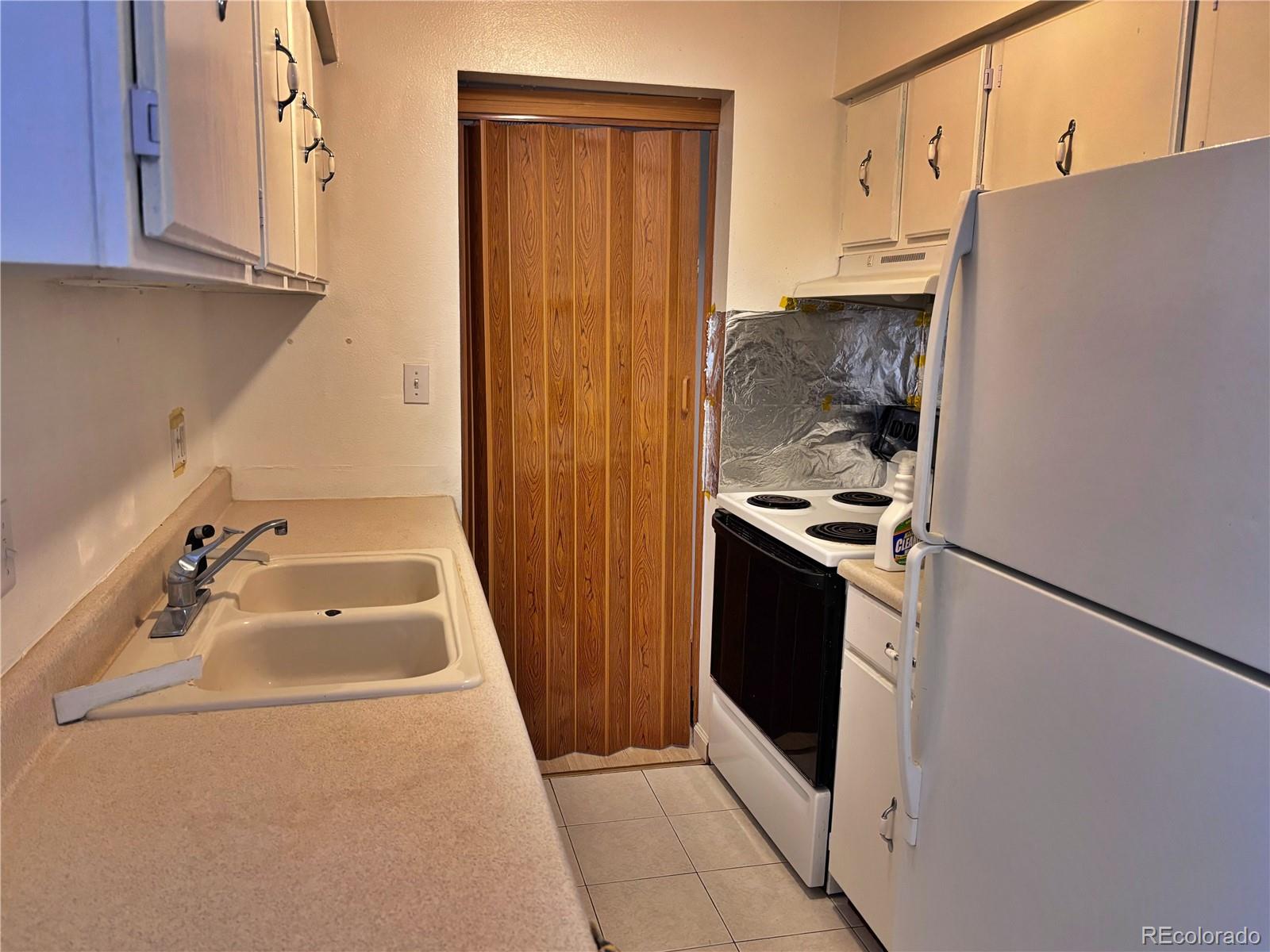 MLS Image #8 for 7755 e quincy ,denver, Colorado
