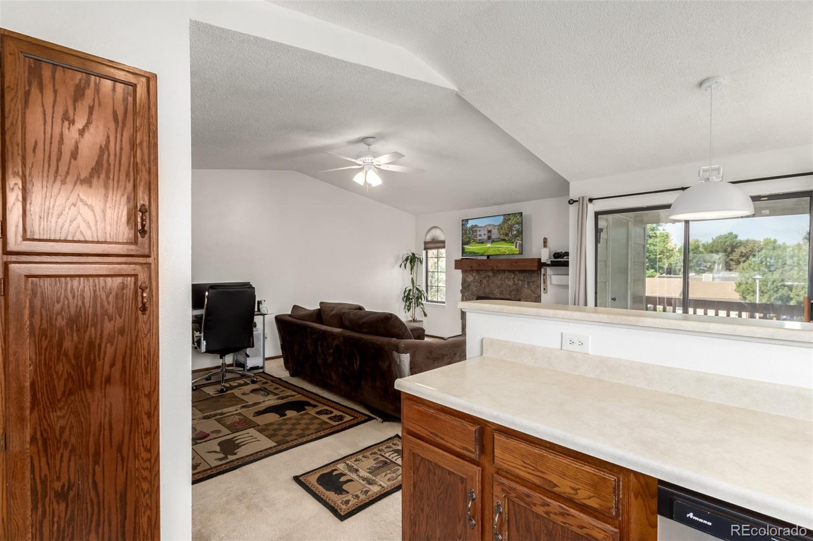 MLS Image #11 for 7680  depew street 1424,arvada, Colorado