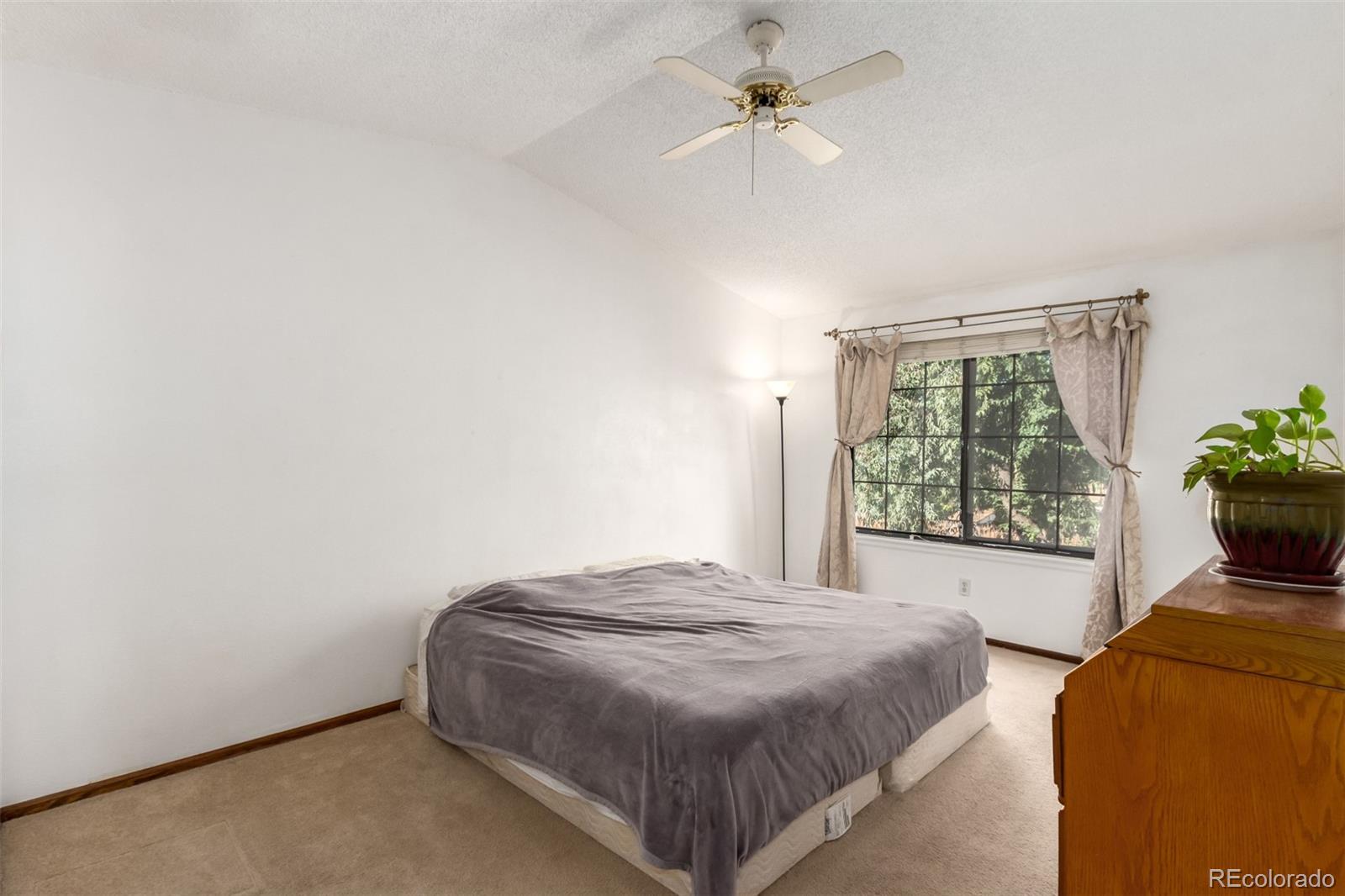 MLS Image #12 for 7680  depew street 1424,arvada, Colorado