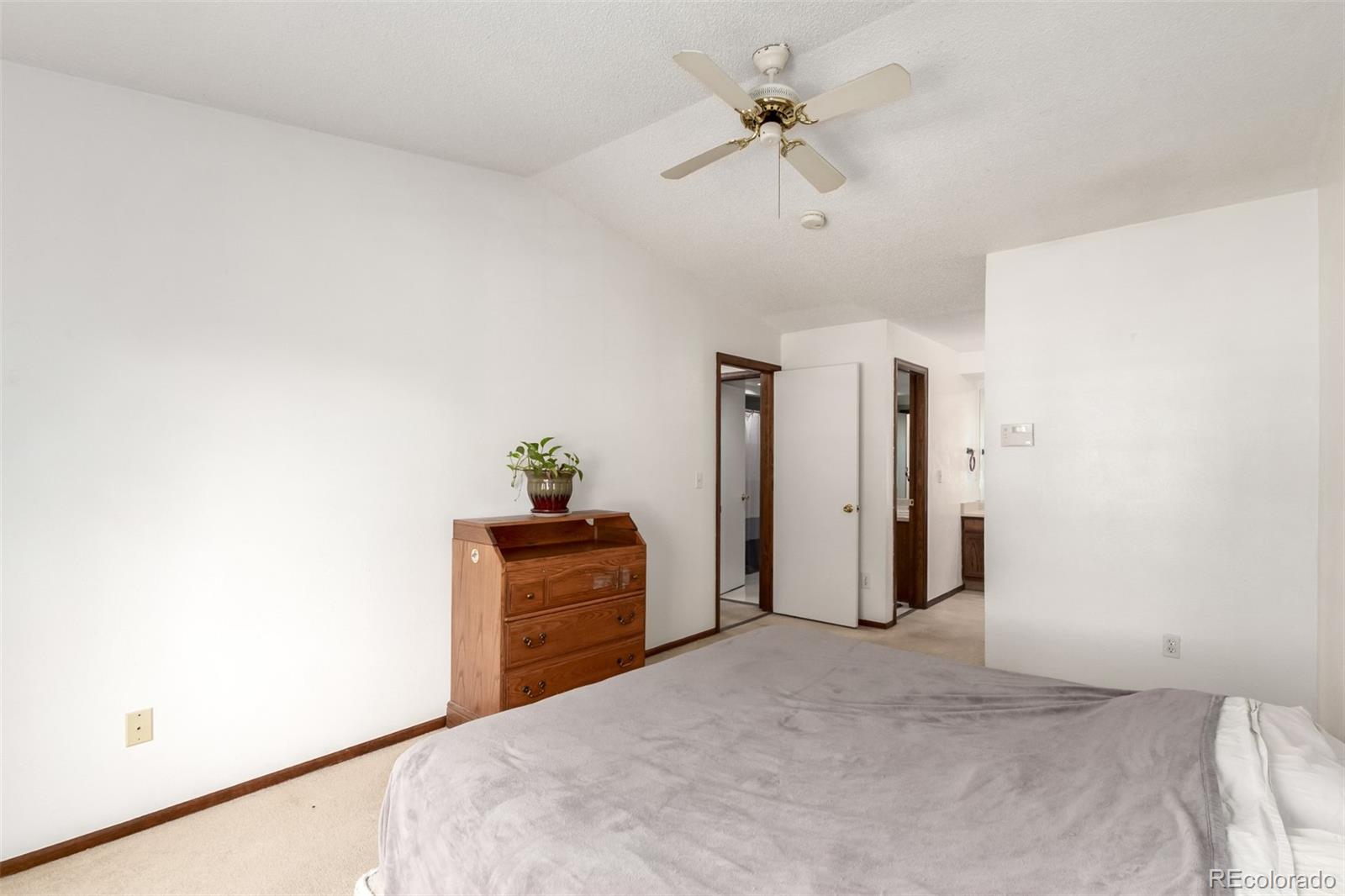 MLS Image #13 for 7680  depew street 1424,arvada, Colorado