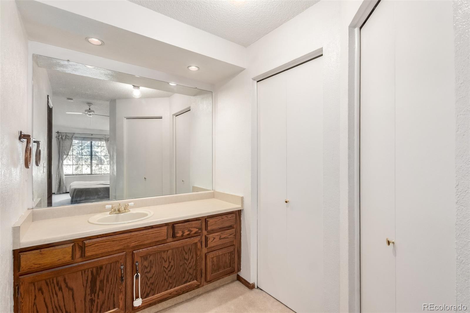 MLS Image #14 for 7680  depew street 1424,arvada, Colorado