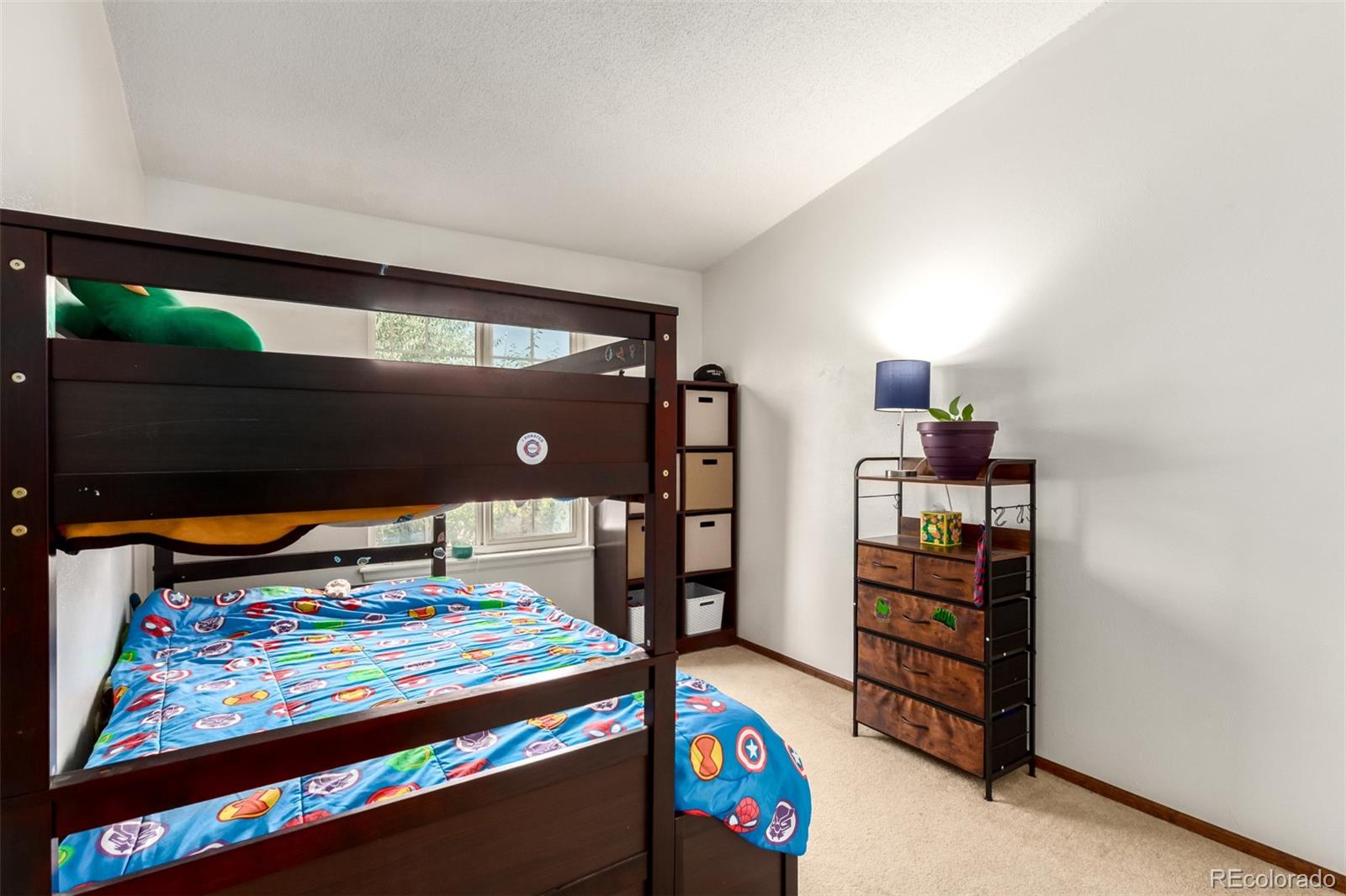MLS Image #16 for 7680  depew street 1424,arvada, Colorado