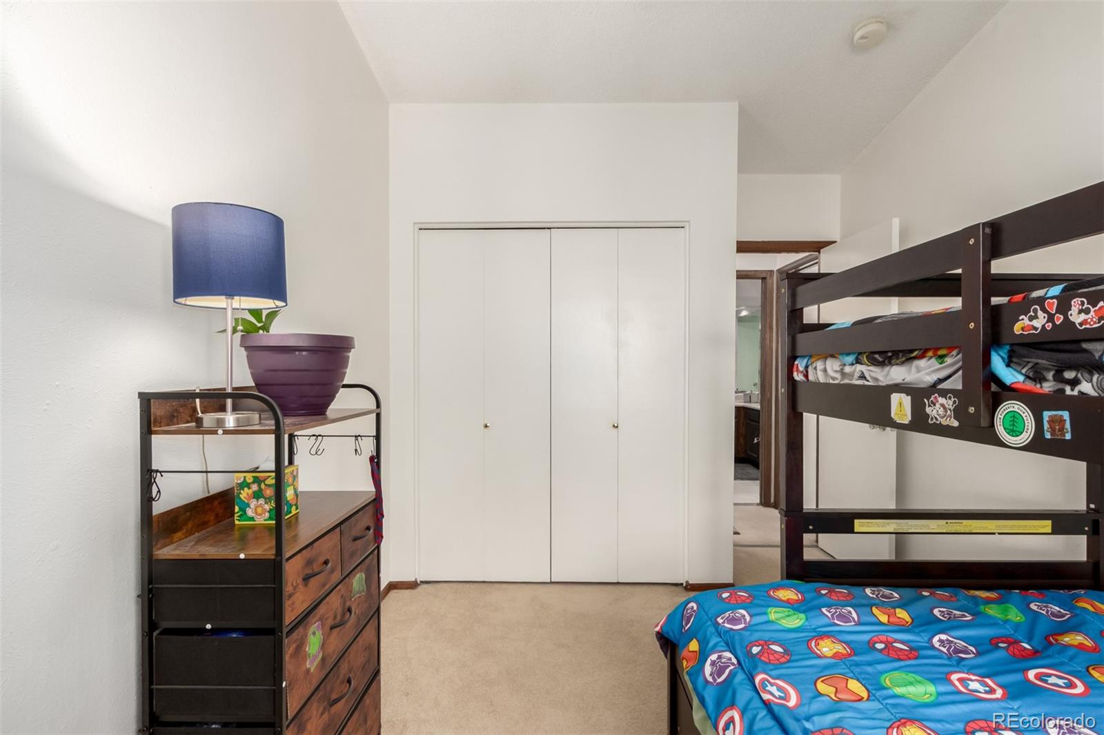 MLS Image #17 for 7680  depew street 1424,arvada, Colorado