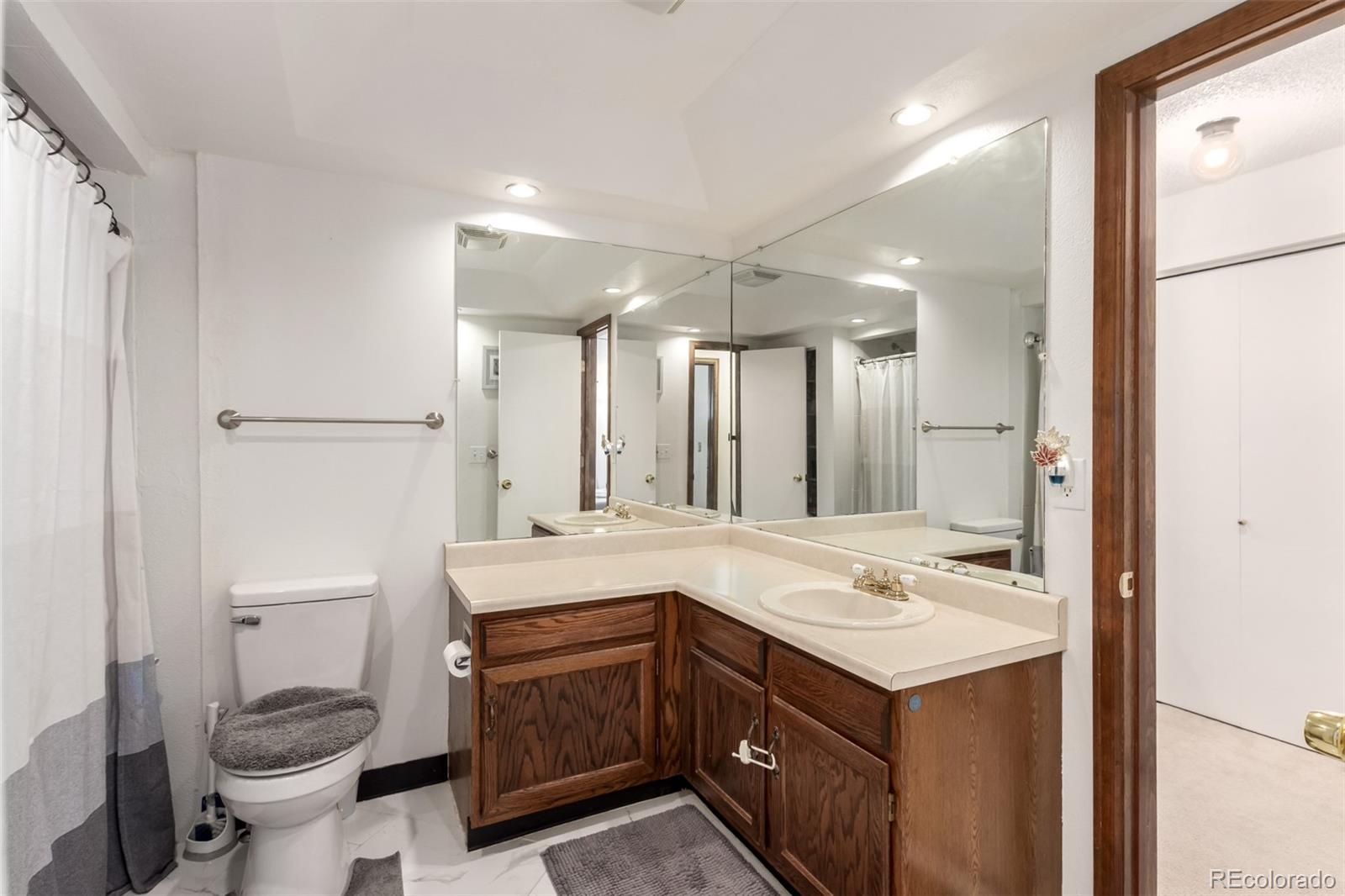 MLS Image #18 for 7680  depew street 1424,arvada, Colorado