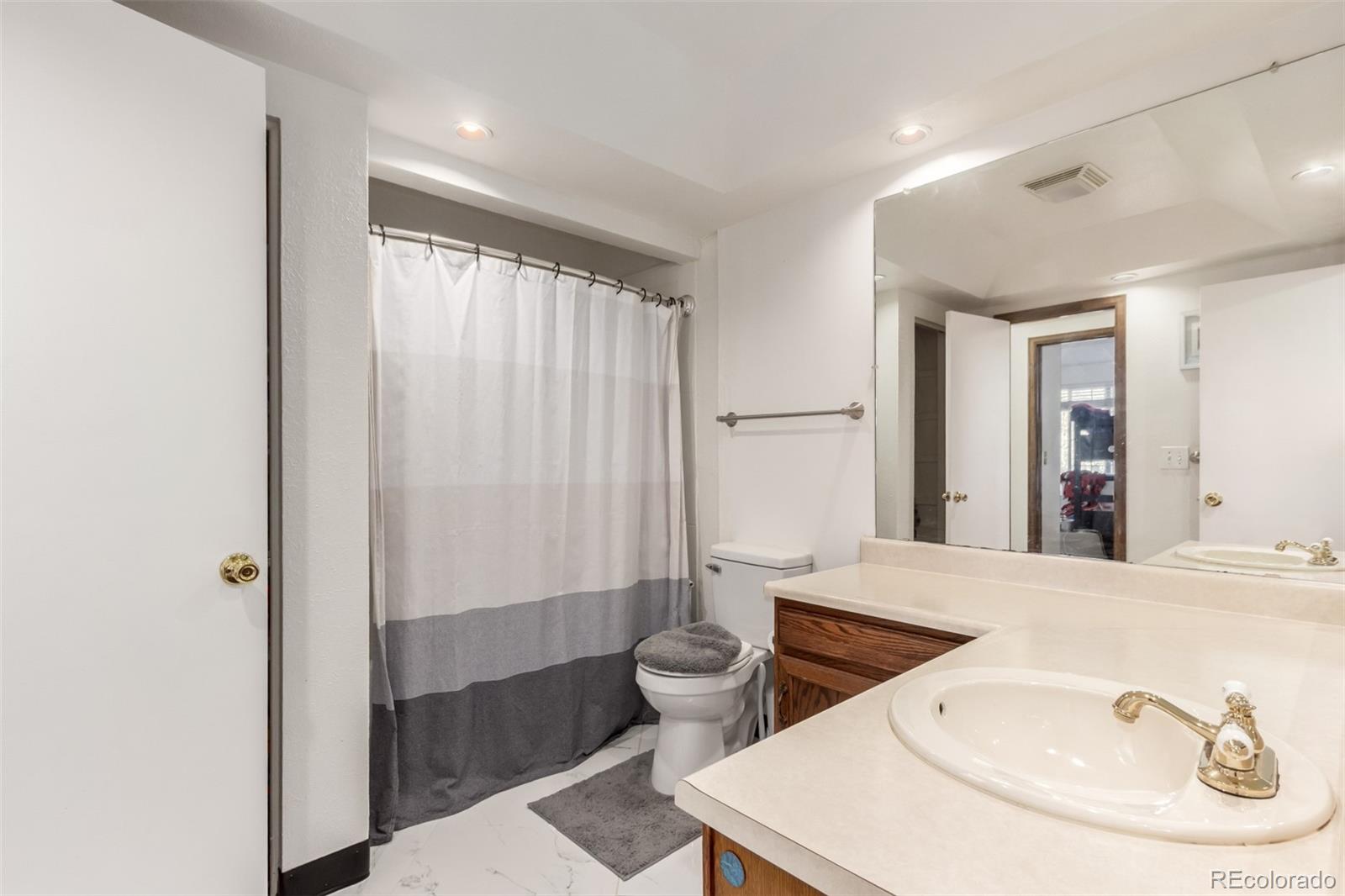 MLS Image #19 for 7680  depew street 1424,arvada, Colorado