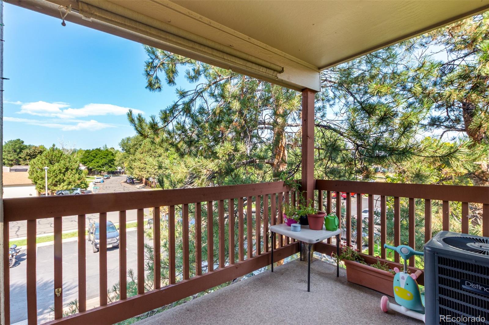 MLS Image #21 for 7680  depew street 1424,arvada, Colorado