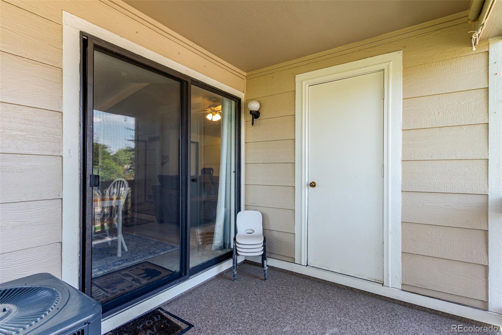 MLS Image #22 for 7680  depew street 1424,arvada, Colorado