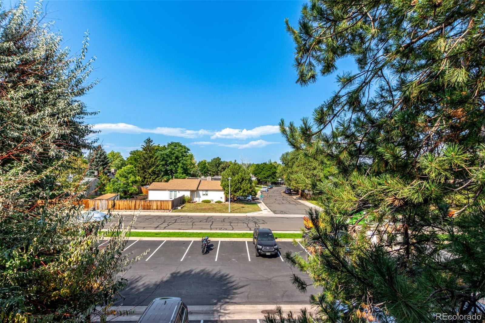 MLS Image #23 for 7680  depew street 1424,arvada, Colorado