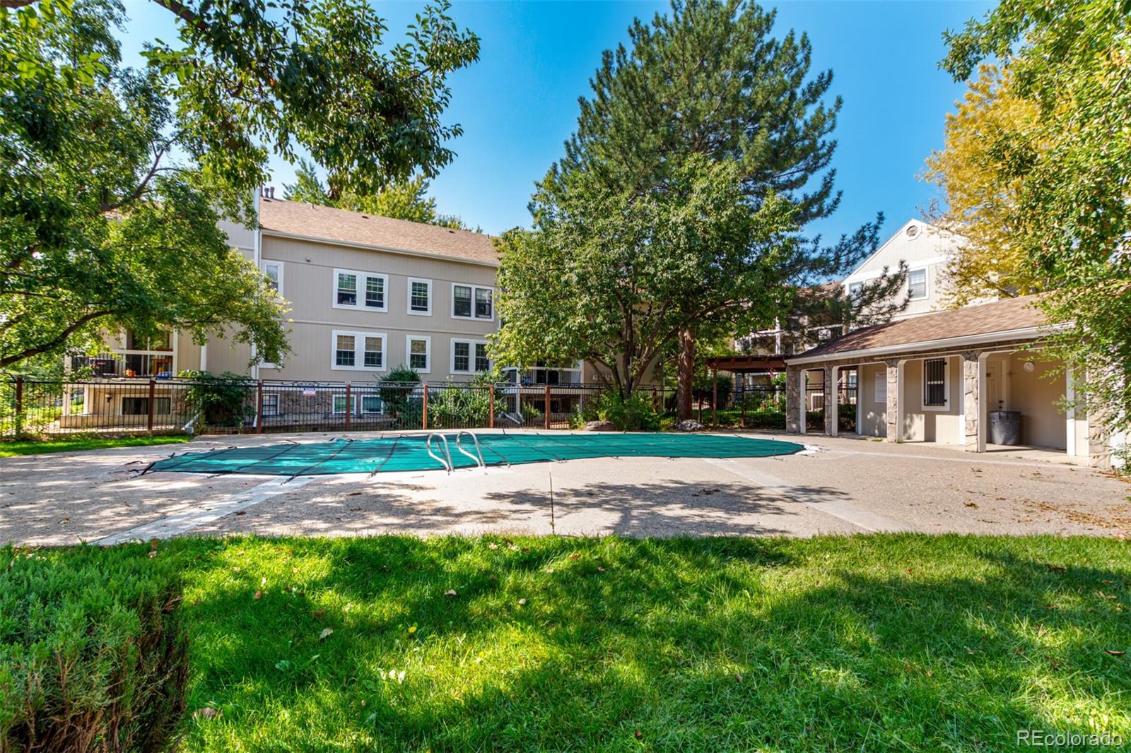 MLS Image #24 for 7680  depew street 1424,arvada, Colorado