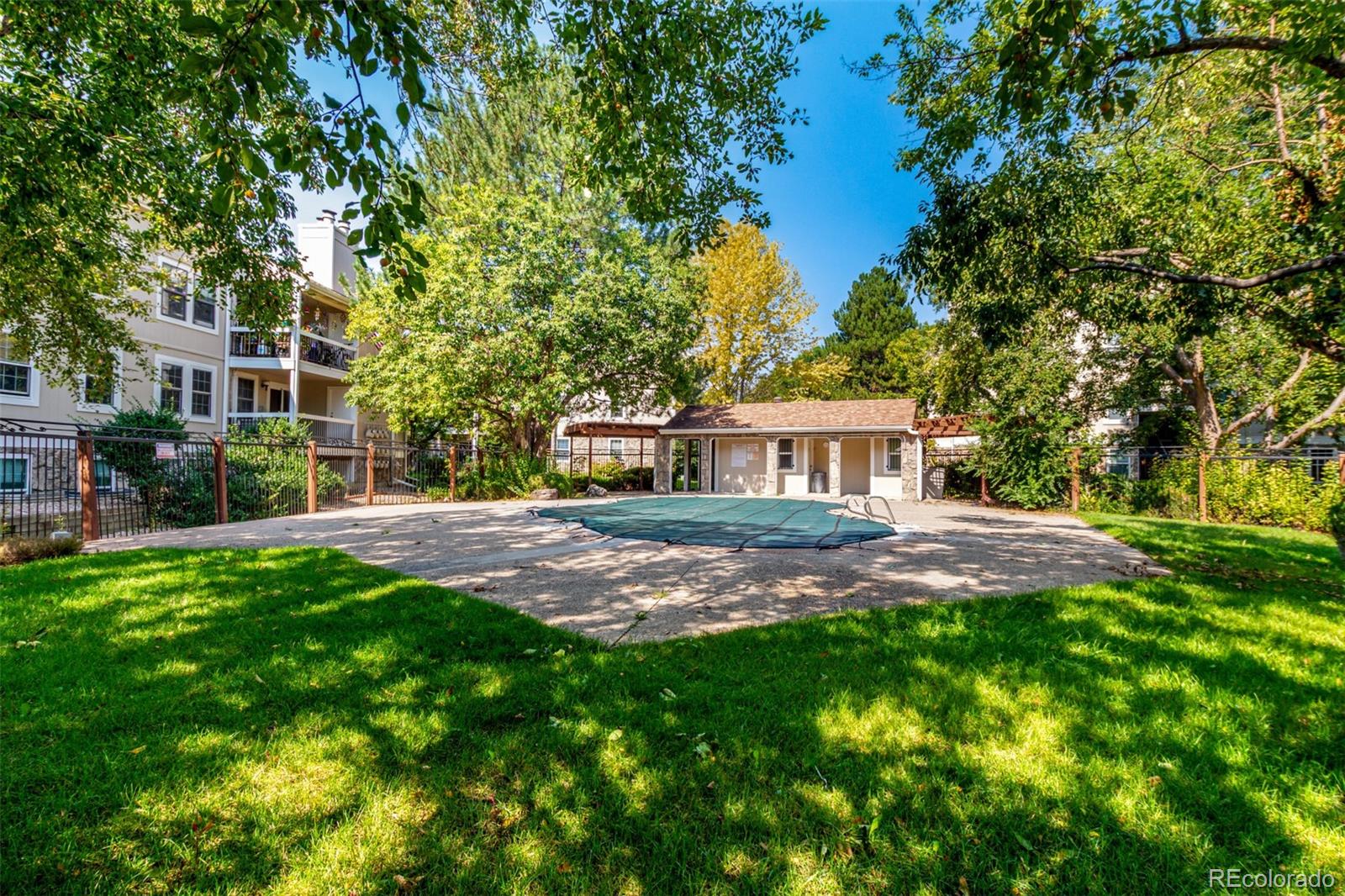 MLS Image #25 for 7680  depew street 1424,arvada, Colorado