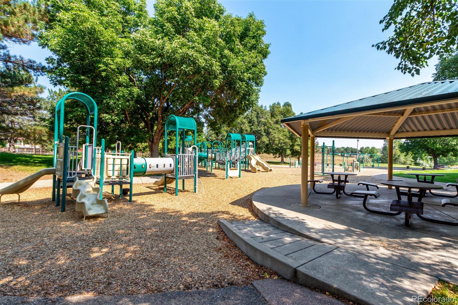 MLS Image #26 for 7680  depew street 1424,arvada, Colorado