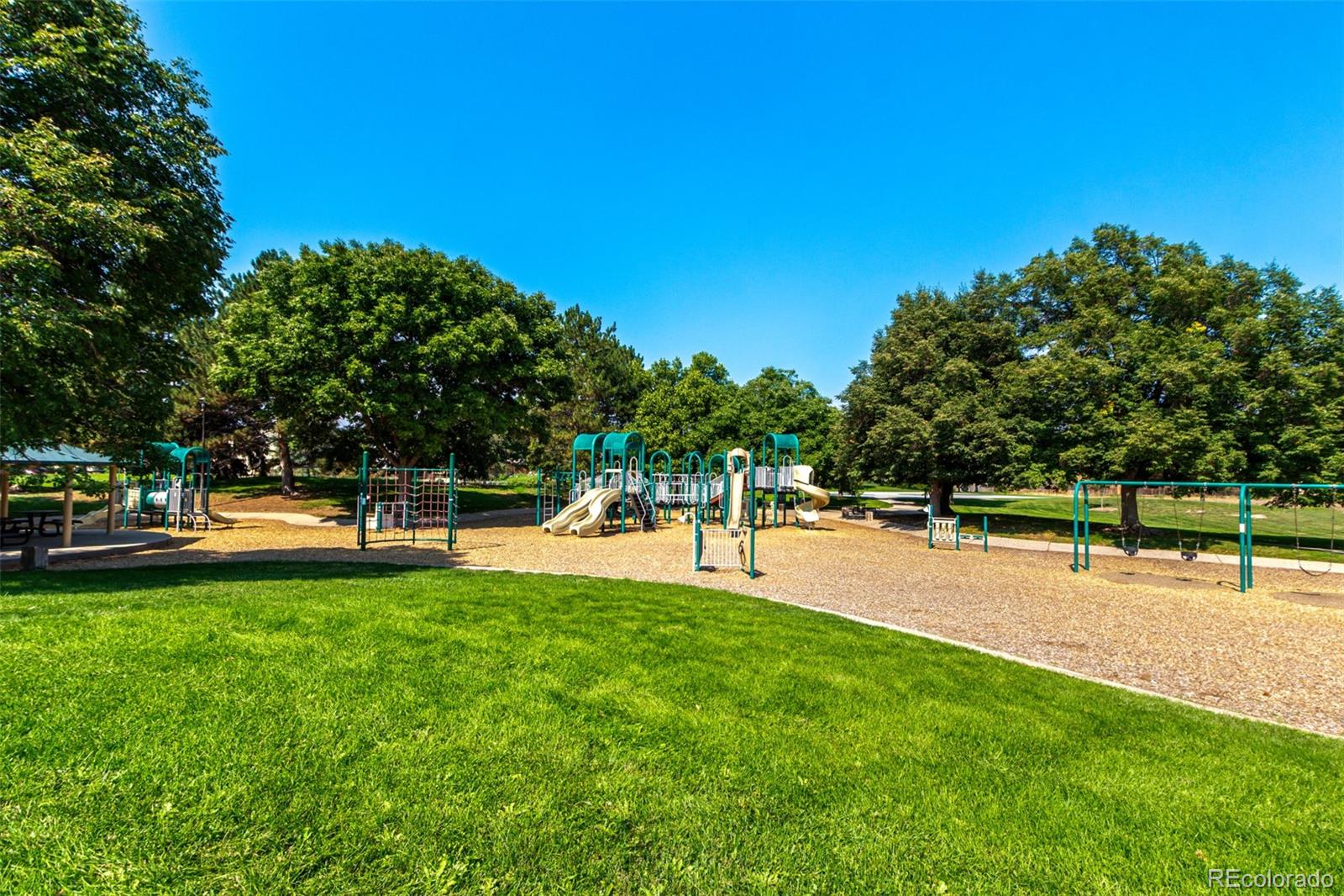 MLS Image #27 for 7680  depew street 1424,arvada, Colorado