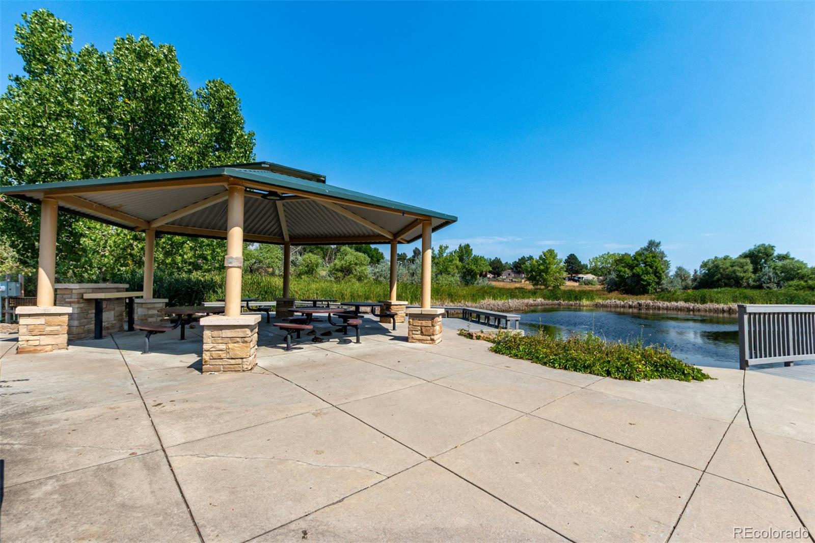 MLS Image #29 for 7680  depew street 1424,arvada, Colorado