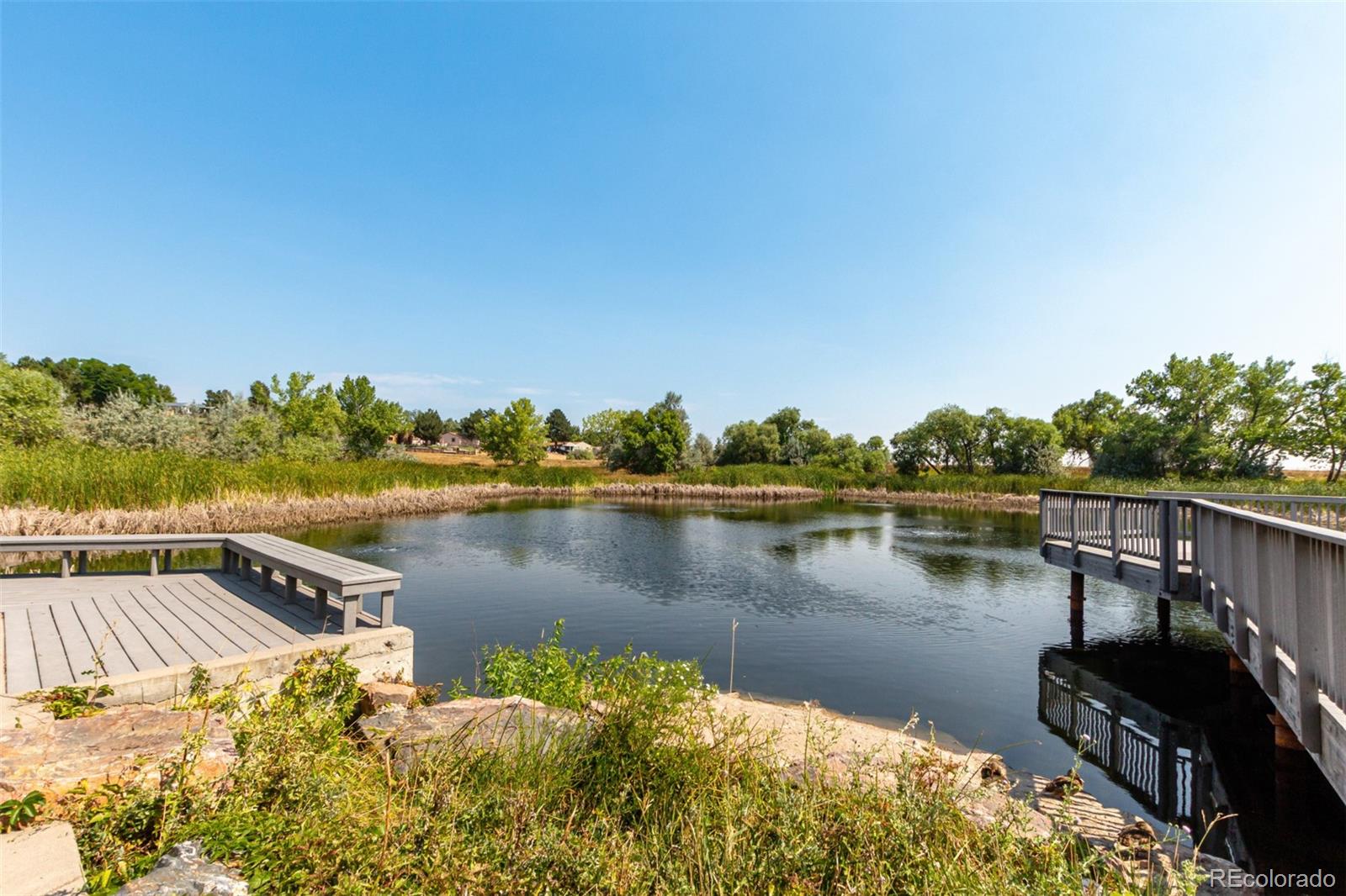 MLS Image #30 for 7680  depew street 1424,arvada, Colorado