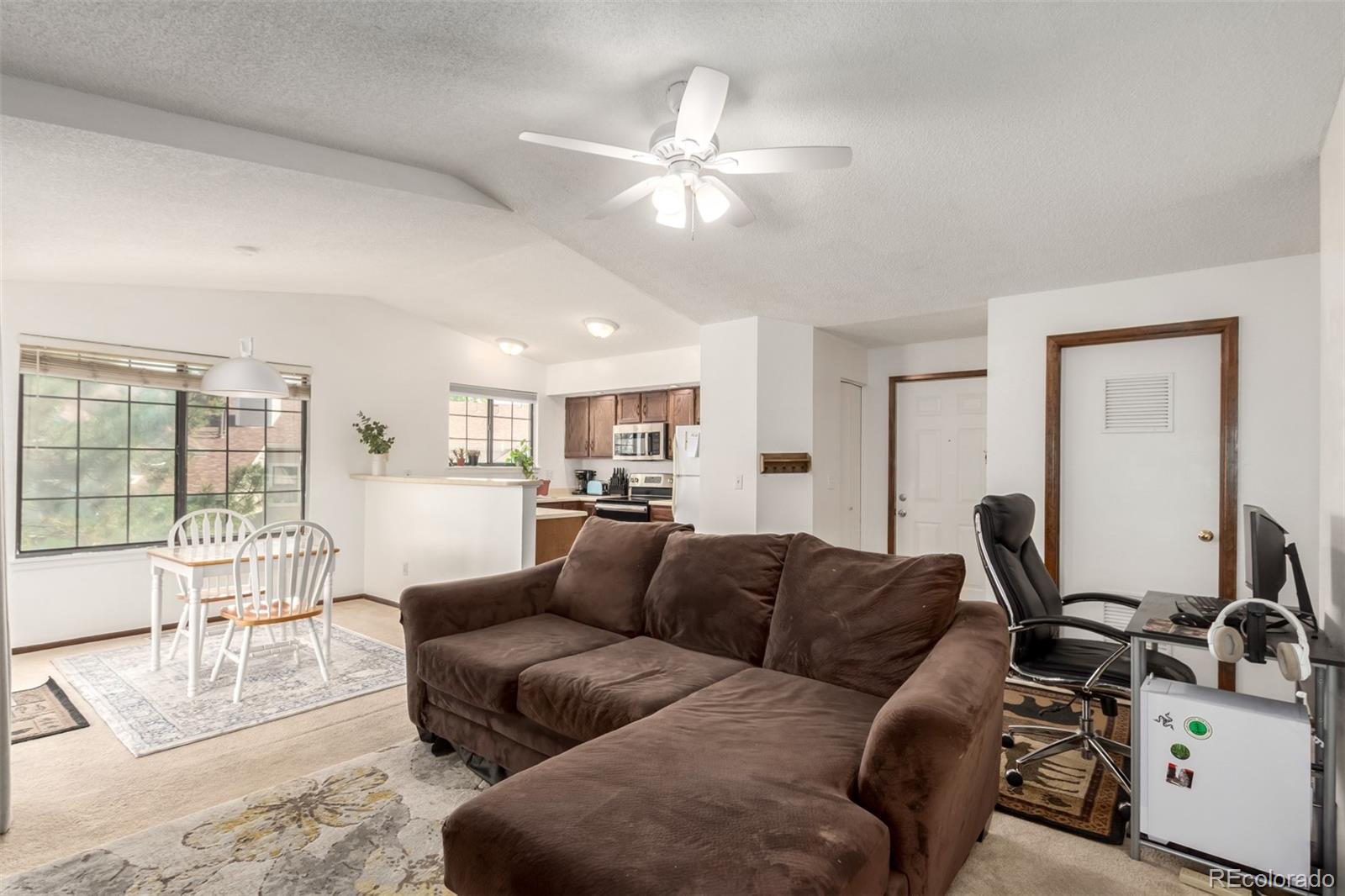 MLS Image #4 for 7680  depew street 1424,arvada, Colorado