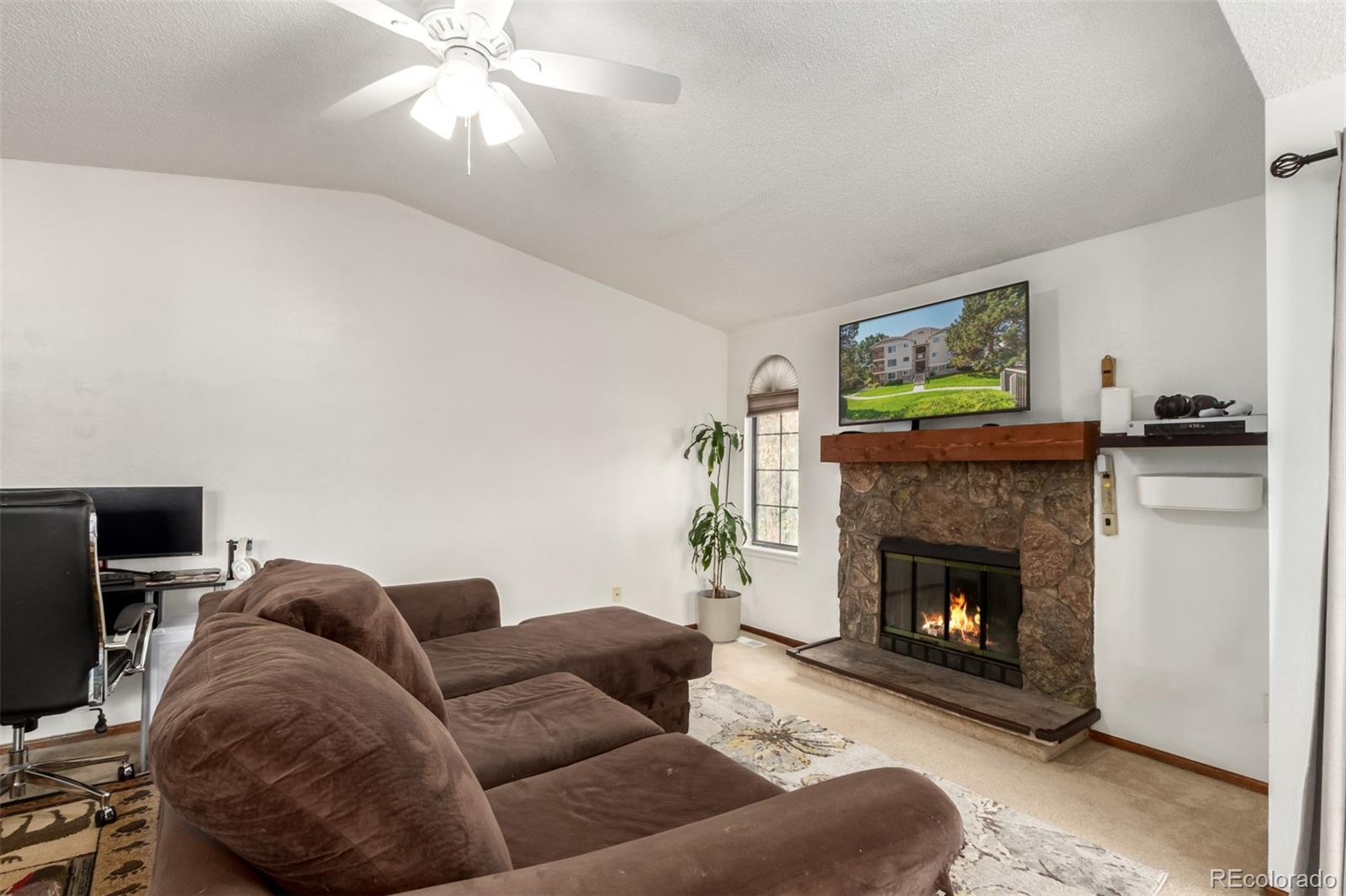 MLS Image #5 for 7680  depew street 1424,arvada, Colorado