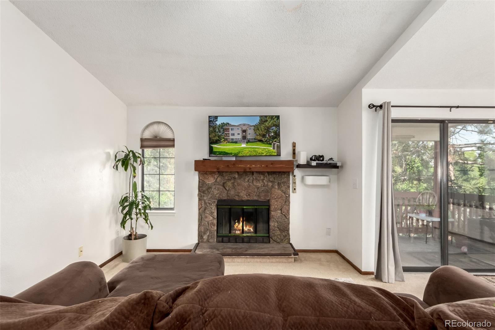 MLS Image #6 for 7680  depew street 1424,arvada, Colorado