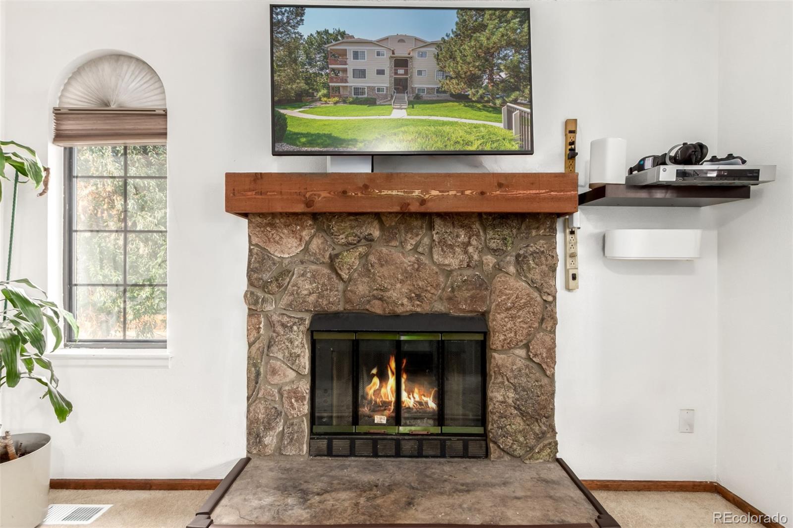 MLS Image #7 for 7680  depew street 1424,arvada, Colorado