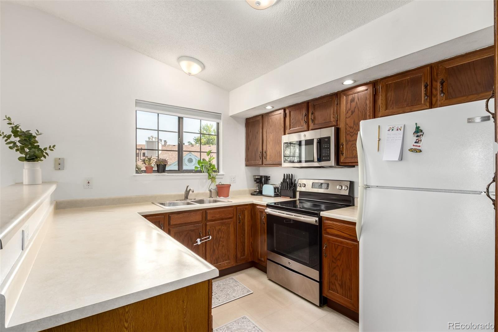 MLS Image #8 for 7680  depew street 1424,arvada, Colorado