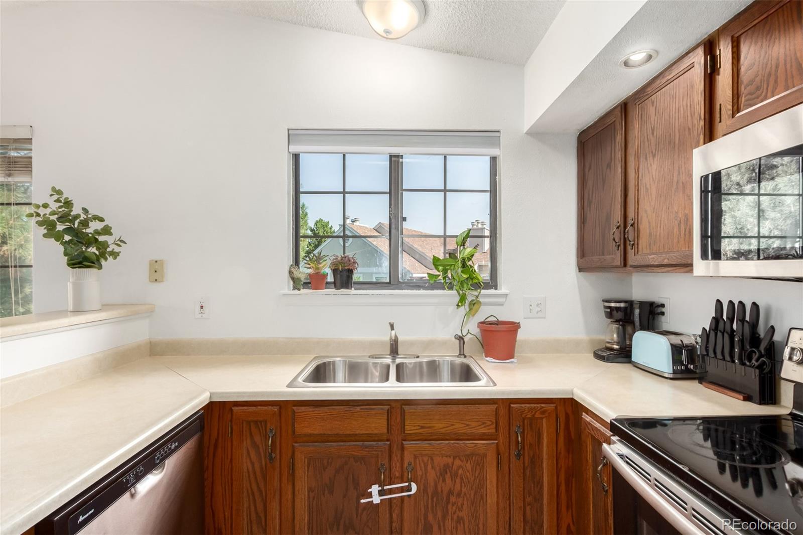 MLS Image #9 for 7680  depew street 1424,arvada, Colorado