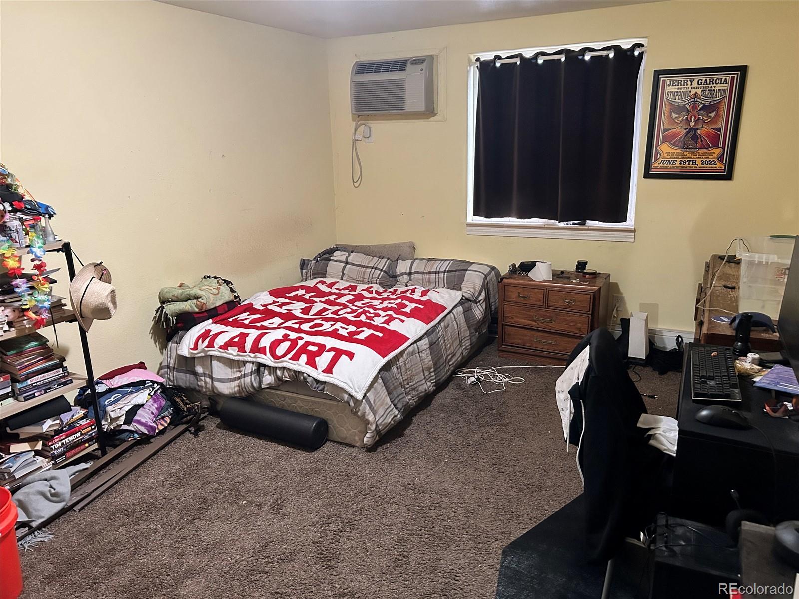MLS Image #13 for 8824 e florida avenue 105,denver, Colorado