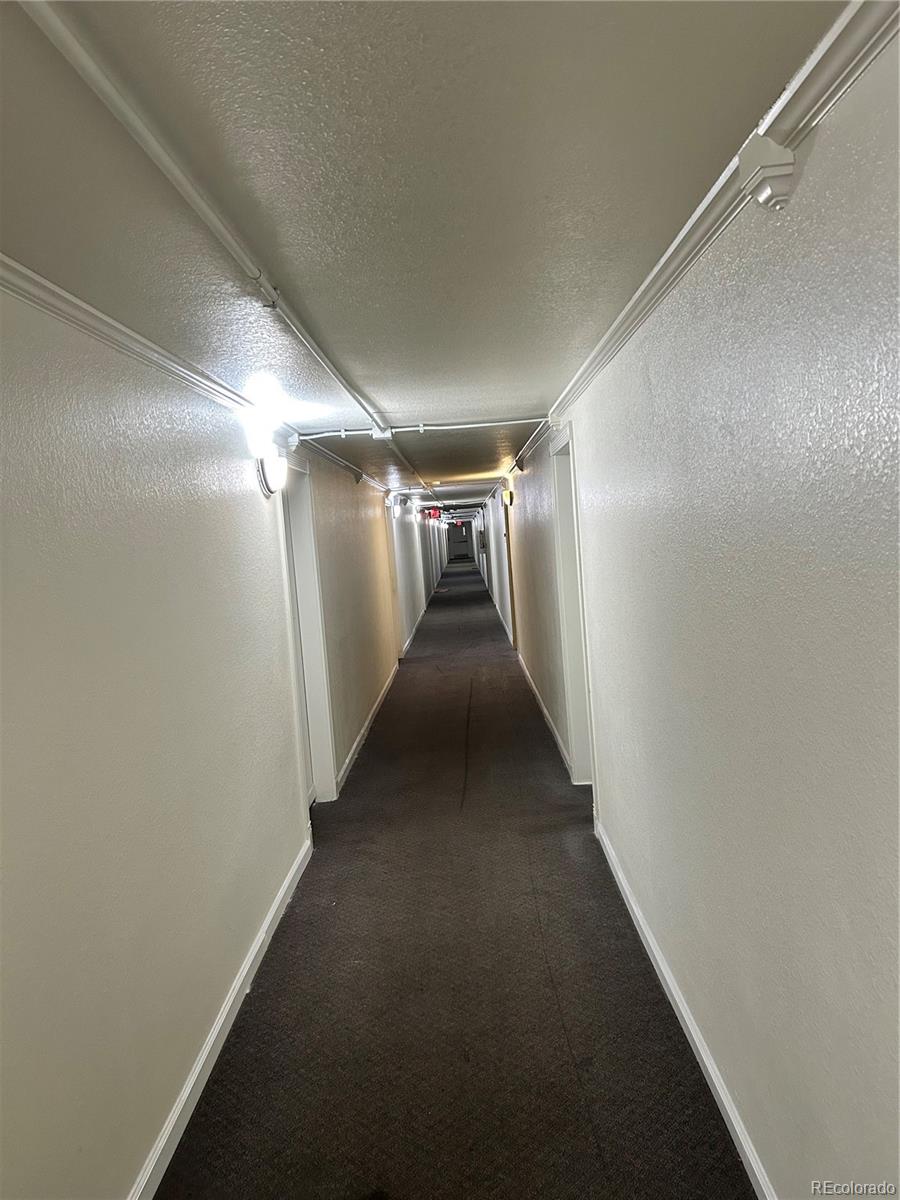 MLS Image #14 for 8824 e florida avenue 105,denver, Colorado