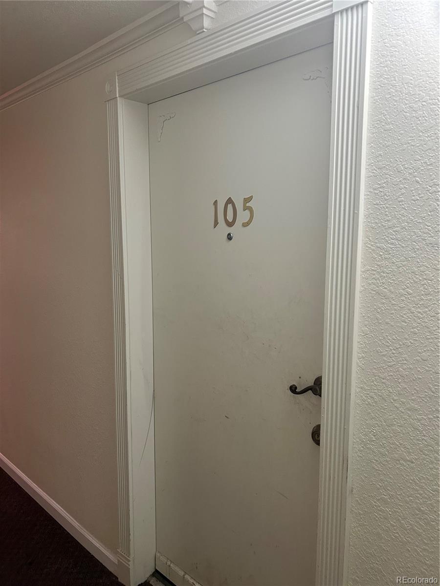 MLS Image #15 for 8824 e florida avenue 105,denver, Colorado