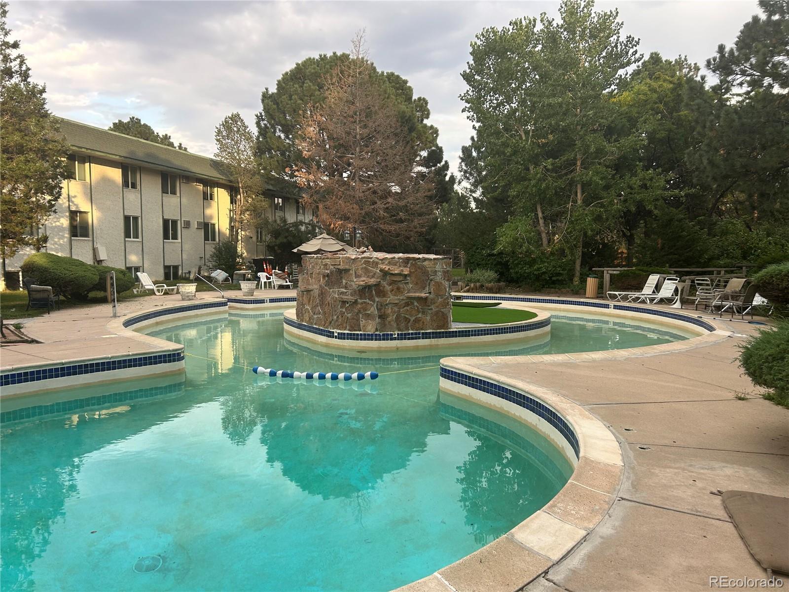 MLS Image #21 for 8824 e florida avenue 105,denver, Colorado