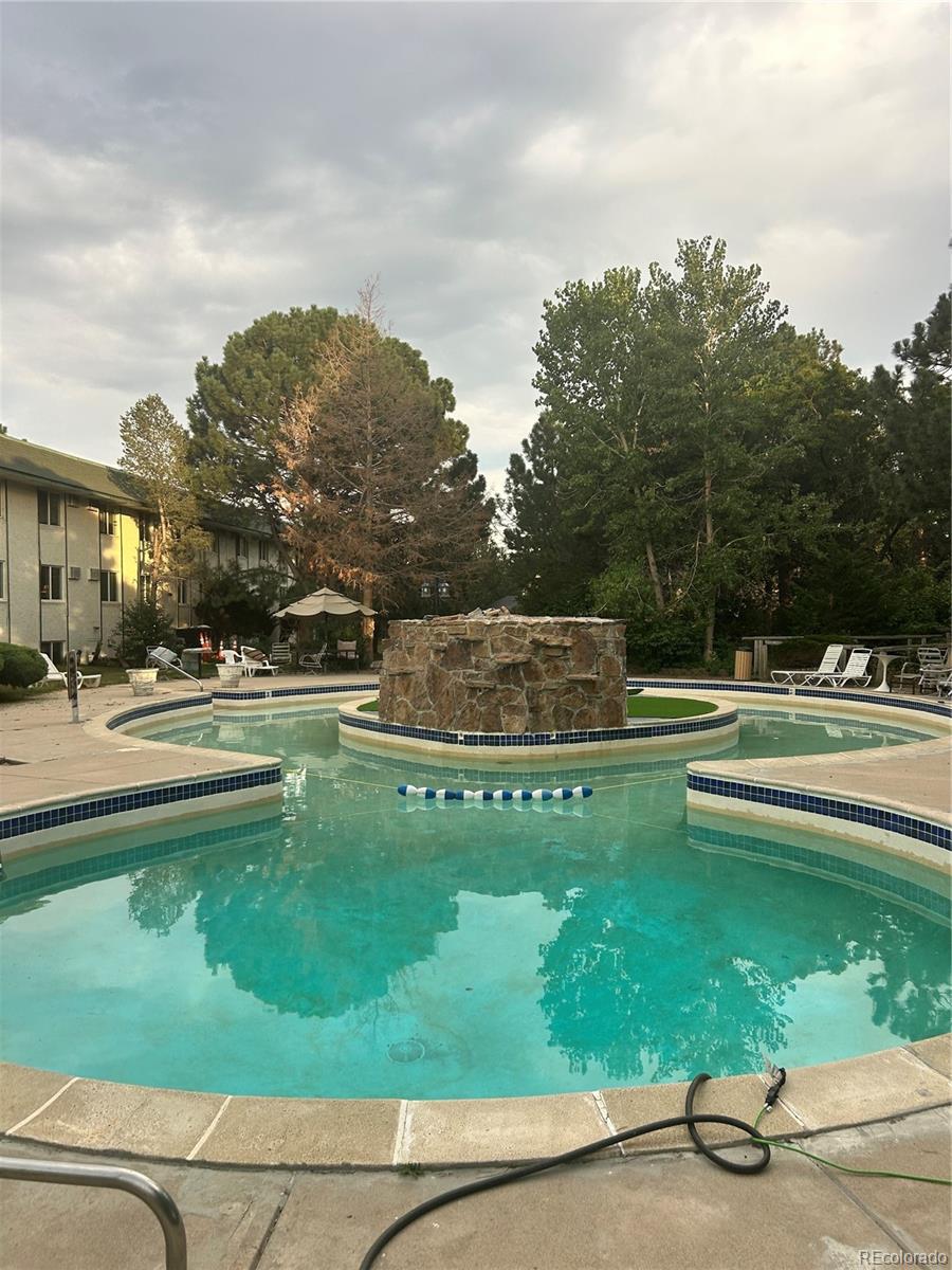 MLS Image #23 for 8824 e florida avenue 105,denver, Colorado