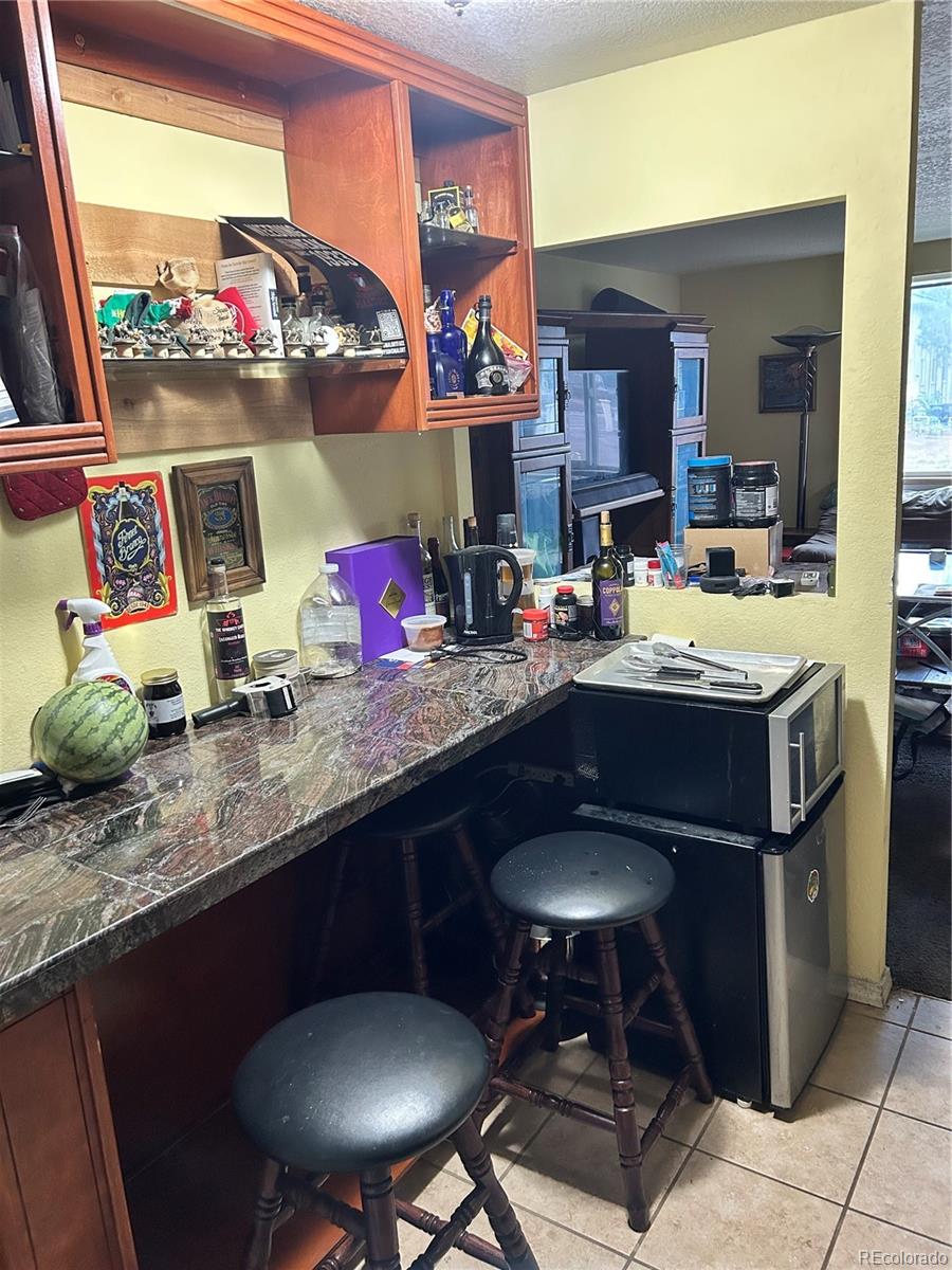 MLS Image #5 for 8824 e florida avenue 105,denver, Colorado