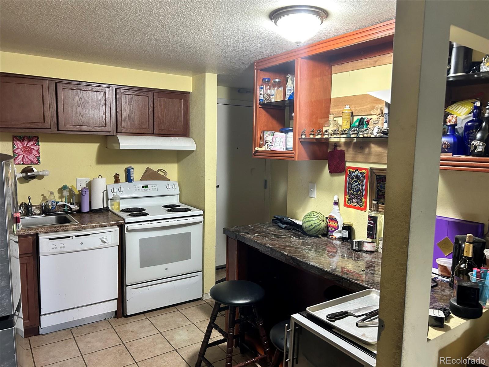 MLS Image #6 for 8824 e florida avenue 105,denver, Colorado