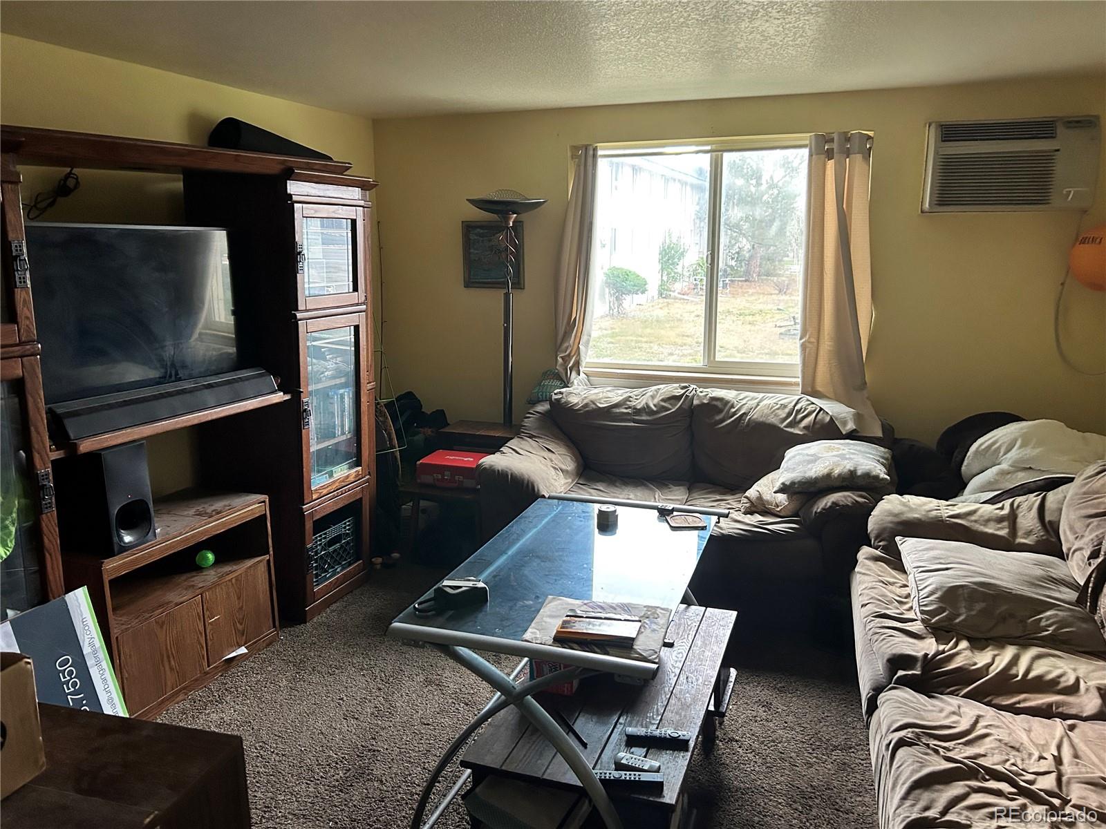 MLS Image #8 for 8824 e florida avenue 105,denver, Colorado