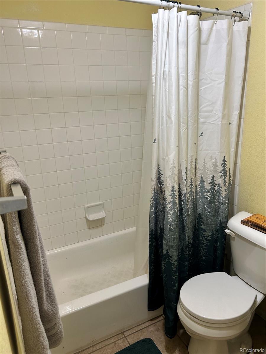 MLS Image #9 for 8824 e florida avenue 105,denver, Colorado