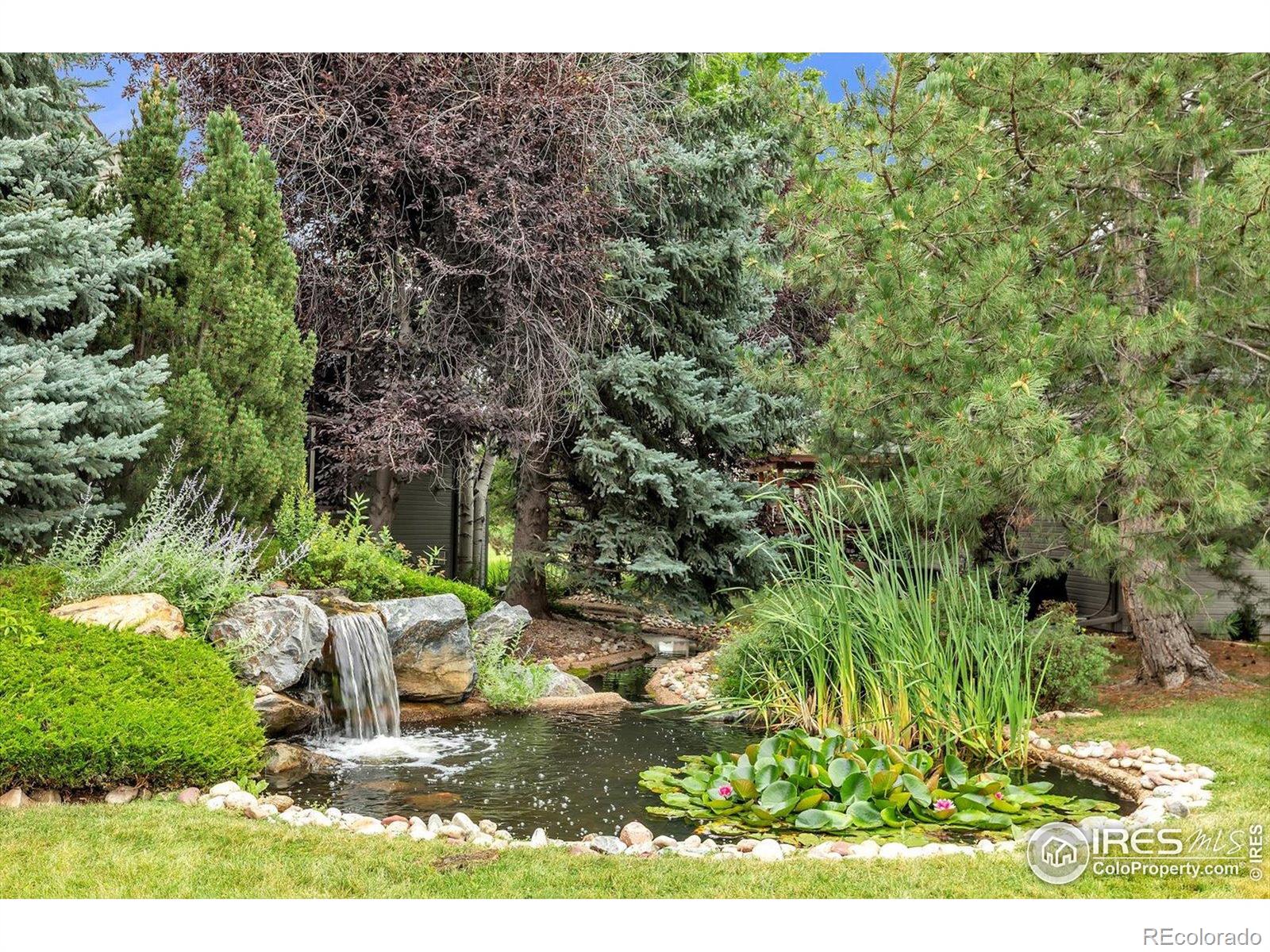 MLS Image #18 for    ,, Colorado