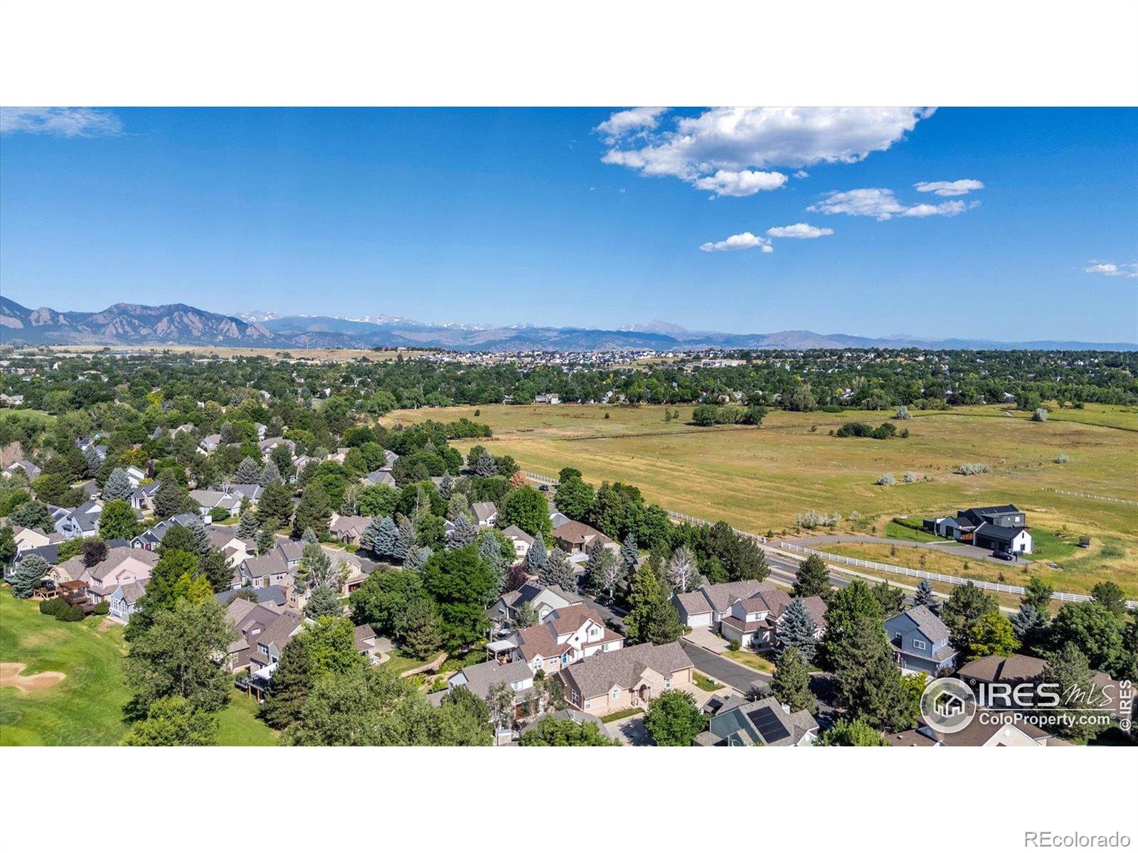 MLS Image #35 for    ,, Colorado