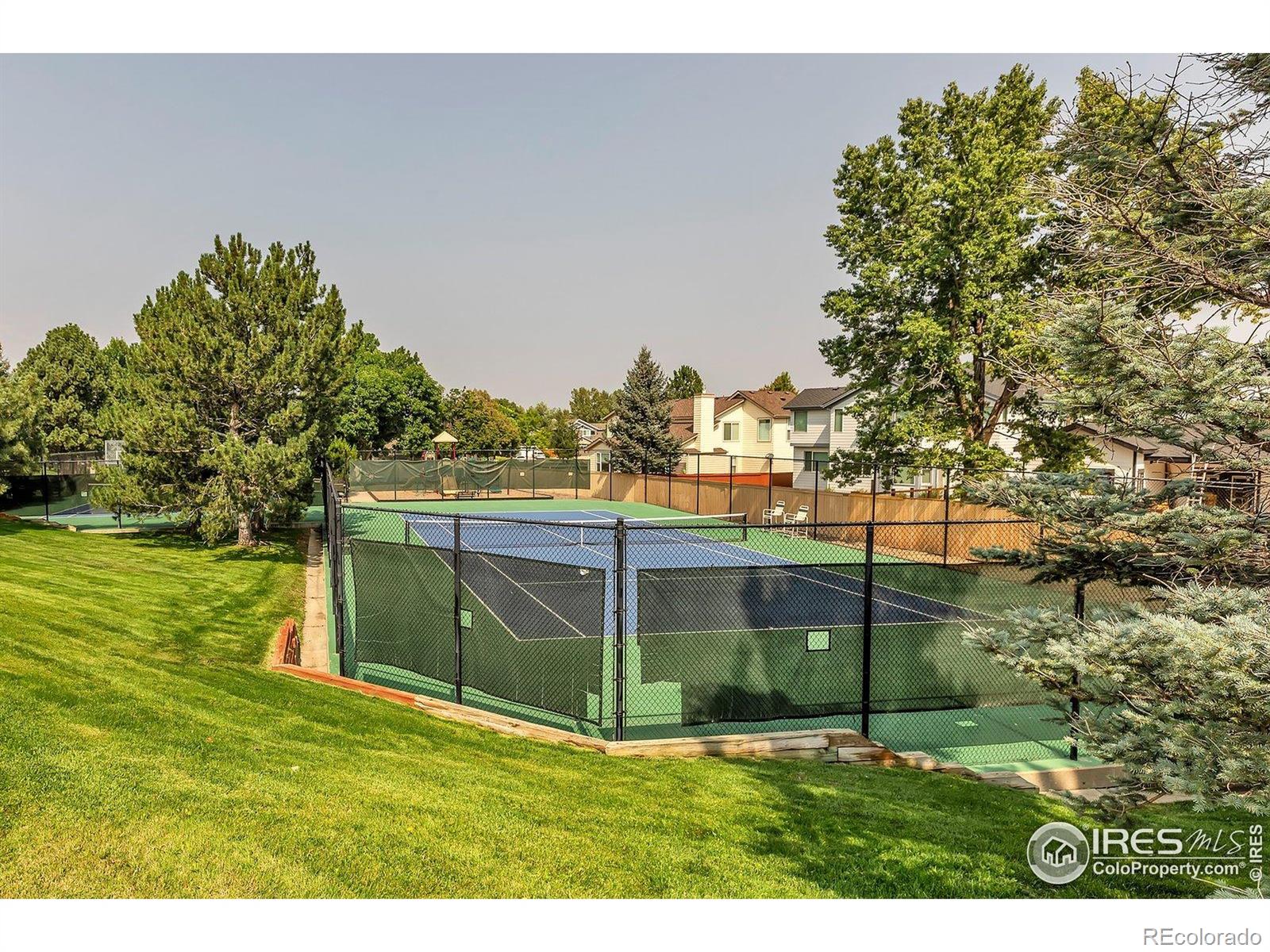 MLS Image #36 for    ,, Colorado