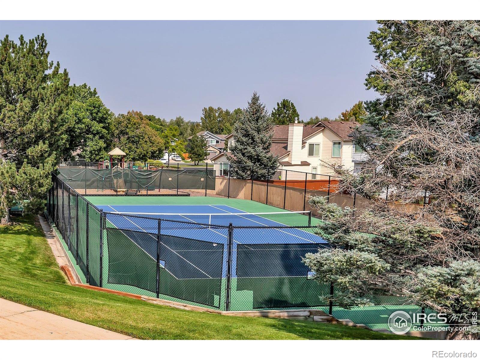 MLS Image #37 for    ,, Colorado
