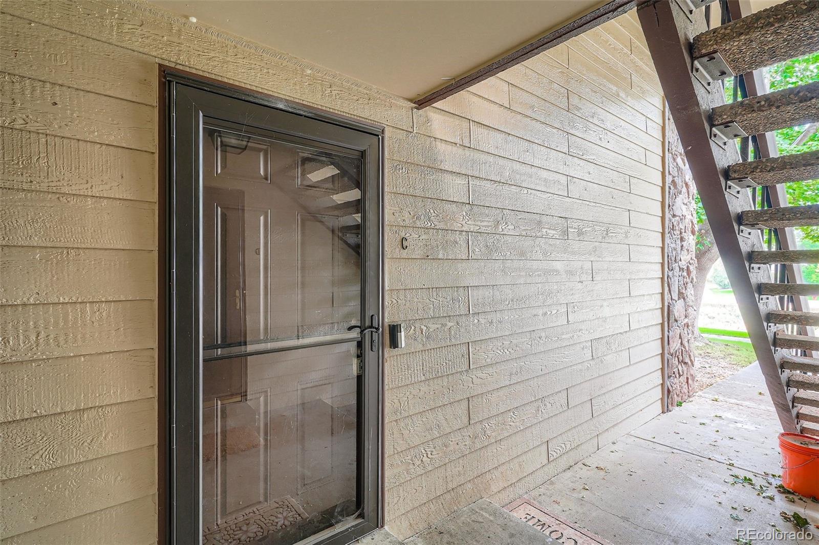 MLS Image #1 for 7720 w 87th drive,arvada, Colorado