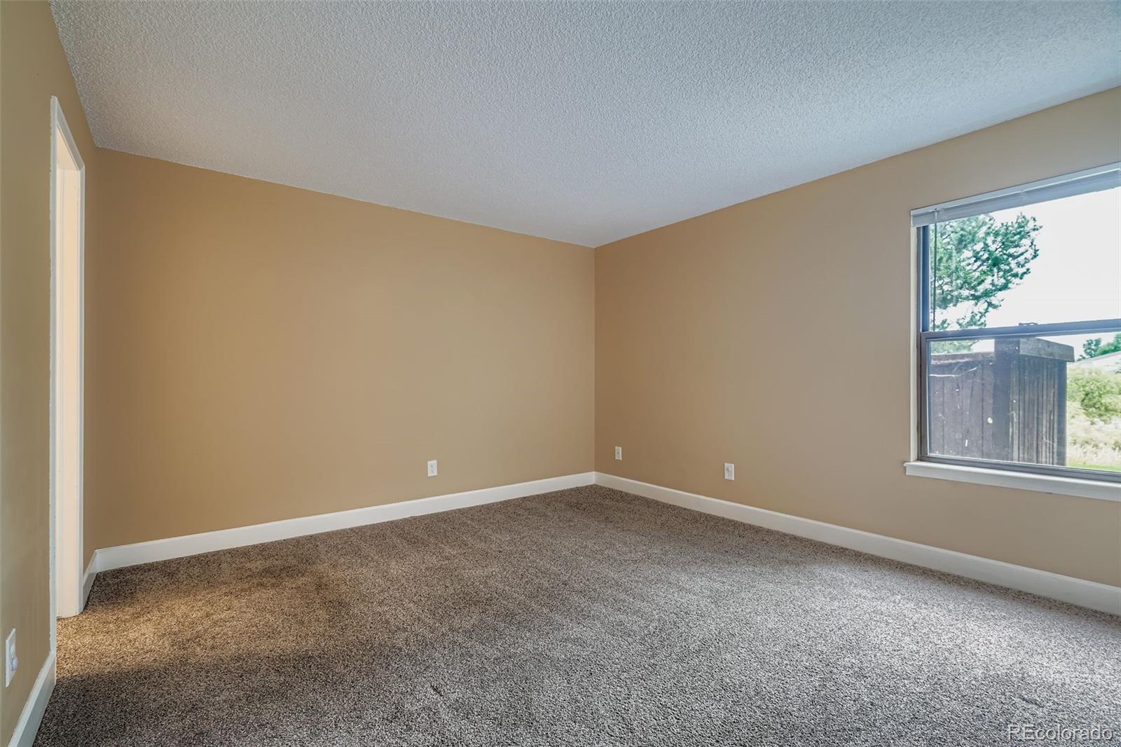 MLS Image #10 for 7720 w 87th drive,arvada, Colorado