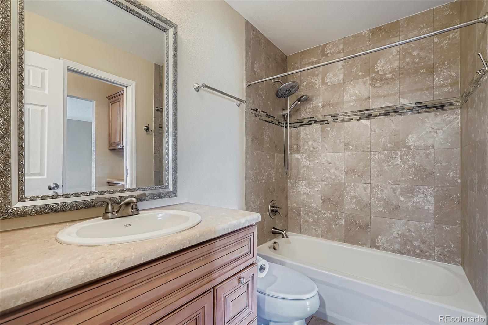 MLS Image #11 for 7720 w 87th drive,arvada, Colorado