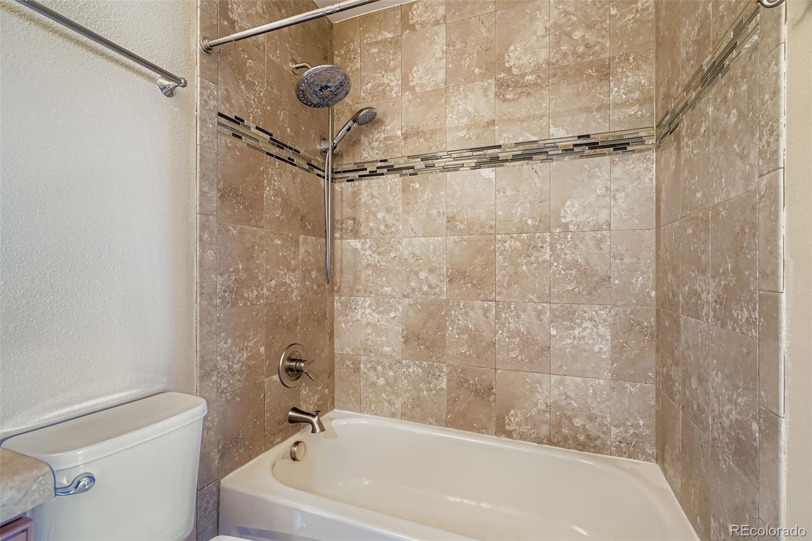 MLS Image #12 for 7720 w 87th drive,arvada, Colorado