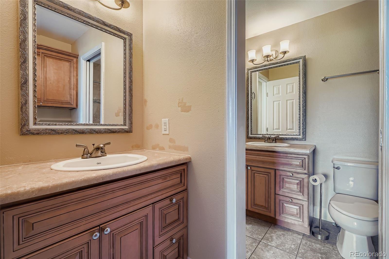 MLS Image #13 for 7720 w 87th drive,arvada, Colorado
